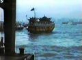 Hongkong1 064_0001.jpg